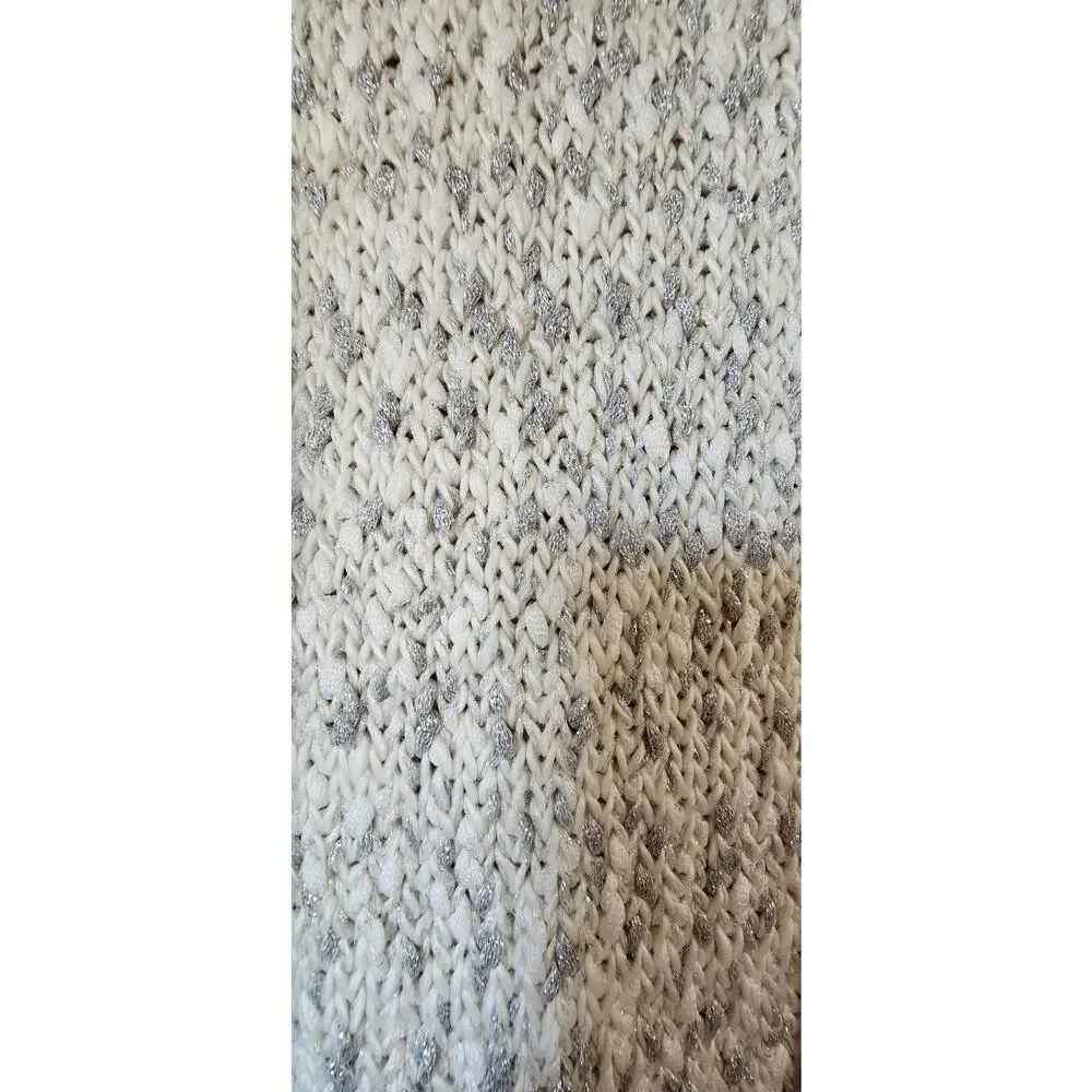 Liz‎ Claibourne cardigan sweater